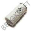 BERGKRAFT BK8600670 Oil Filter